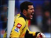 ����� �����